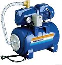 Фото Pedrollo Hydrofresh JSWm 1AX-24 CL