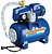 Фото Pedrollo Hydrofresh JSWm 1AX-24 CL