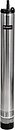 Фото Einhell GE-DW 1100 N-A (4170935)