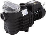 Фото Hayward SP2507XE113 EP75