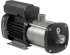 Фото Grundfos CM 3-3 A-R-A-E-AQQE C-A-A-N (96807023)