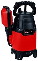 Фото Einhell Classic GC-DP 3325 (4181530)