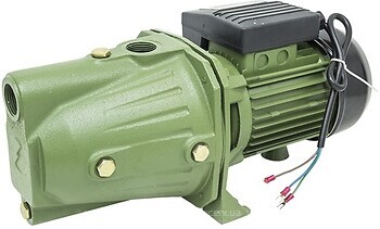 Фото Wisla JET 100 A