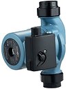 Фото Zegor ZRS32/4GB