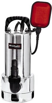 Фото Einhell GC-DP 9035 N (4170778)