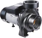Фото Thermo Alliance CPm300/4 2.2 кВт (40725)