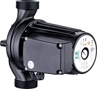 Фото Pumpman GRS 32/12-M