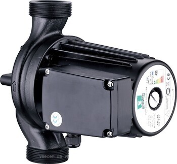 Фото Pumpman GRS 32/12-M