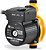 Фото Tekk Haus PB 15-9 (1000051)