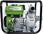 Фото ProCraft WP30