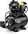 Фото Karcher BP 4.900 Home (1.645-760.0)