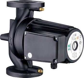 Фото Pumpman GRS 50/15F-M