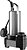 Фото Wilo Padus MINI3-M04.10/M05-523/P-10M (3118610)