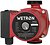 Фото Wetron 774233