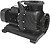 Фото AquaViva LX WLP300T