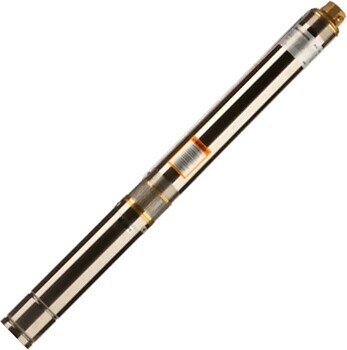 Фото Forwater 3QJD140
