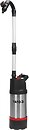 Фото YATO YT-85287