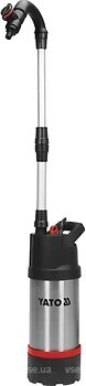 Фото YATO YT-85287