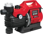 Фото YATO YT-85372