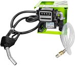 Фото Zipper ZI-DOP720