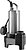Фото Wilo Padus MINI3-V04.12/M08-523/A-10M (3118631)