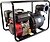 Фото Weima wm chemical pump 80-30