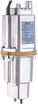 Фото Vodomet VD-60H-3 (VO4176)