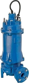 Фото Speroni Ecotri 750-T