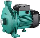 Фото Shimge CPM 190