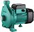 Фото Shimge CPM 190