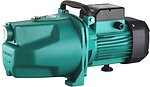 Фото Shimge JET1800L