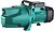 Фото Shimge JET1800L