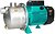 Фото Shimge JET751G2