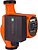 Фото Насосы плюс оборудование BPS 25-6SM-180 Next