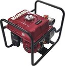 Фото Senci SCWP 80-II