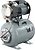 Фото Rudes AUJS 100/24L