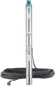Фото Pumpman 4SEM2-20-1.1 kW