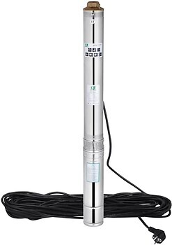 Фото Pumpman 4STM3-15-0.9 kW
