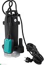 Фото Pumpman QDX1.5-17-0.37 kW