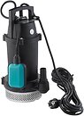 Фото Pumpman QDX1.5-32-0.75 kW