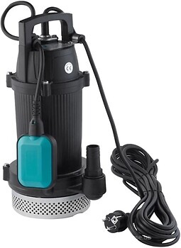 Фото Pumpman QDX1.5-32-0.75 kW