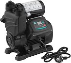 Фото Pumpman TWF 0.37 kW