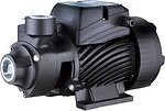 Фото Pumpman QBB60
