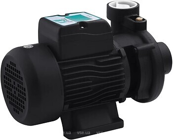 Фото Pumpman 2DK20