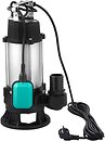 Фото Pumpman 50WFD11-10-1.1G(A)