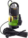 Фото ProCraft PN18