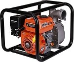 Фото Oleo-Mac Line WP 8045 S