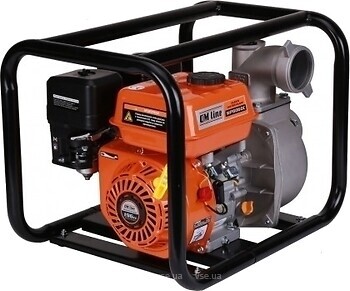 Фото Oleo-Mac Line WP 8060 C