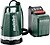 Фото Metabo TPF 18 LTX 7000