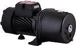 Фото Koer KDP-505A (KP2968)